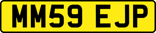 MM59EJP