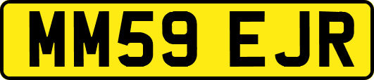 MM59EJR