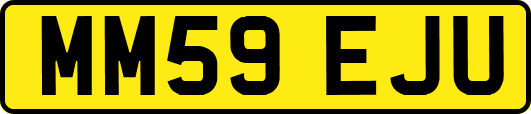 MM59EJU