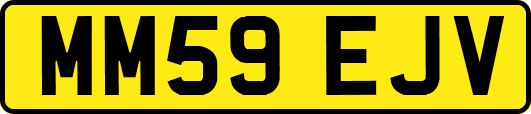 MM59EJV