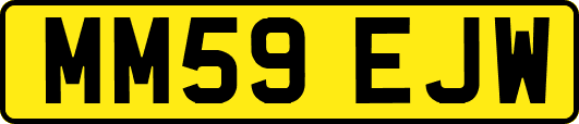 MM59EJW