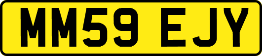 MM59EJY