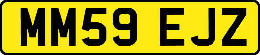 MM59EJZ