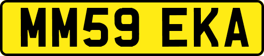 MM59EKA
