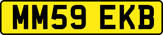 MM59EKB