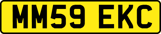MM59EKC