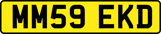 MM59EKD