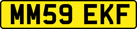 MM59EKF