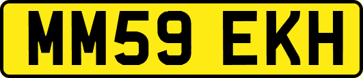 MM59EKH
