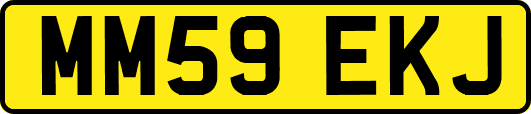 MM59EKJ