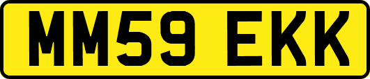 MM59EKK