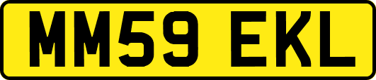 MM59EKL
