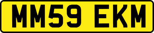 MM59EKM