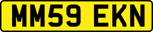MM59EKN