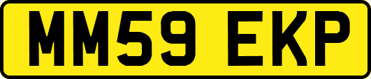 MM59EKP