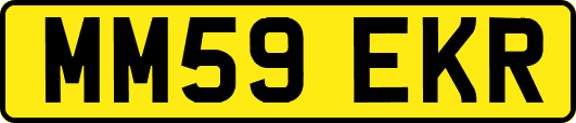 MM59EKR