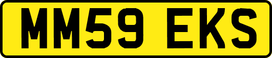 MM59EKS