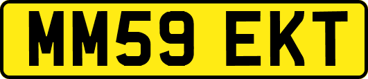 MM59EKT