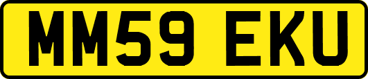 MM59EKU