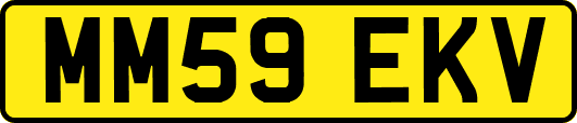 MM59EKV