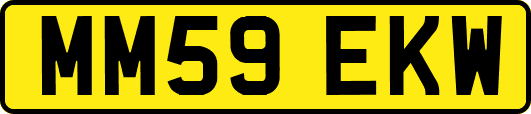 MM59EKW