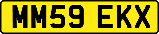 MM59EKX