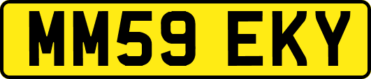 MM59EKY