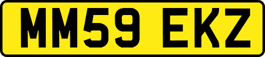 MM59EKZ