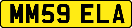 MM59ELA