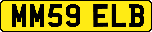 MM59ELB