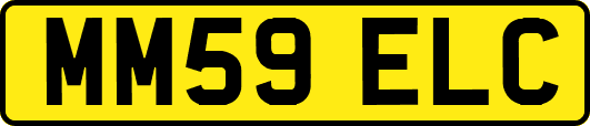 MM59ELC