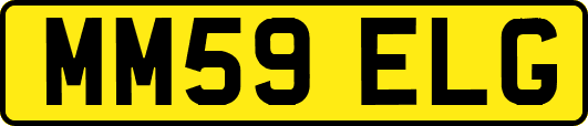 MM59ELG