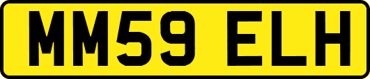 MM59ELH