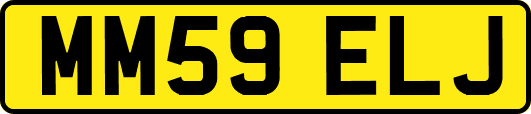 MM59ELJ