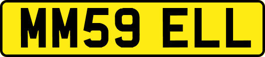MM59ELL