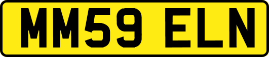 MM59ELN