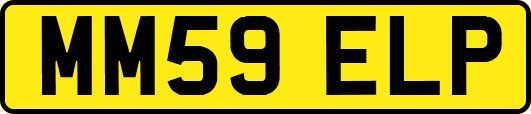 MM59ELP
