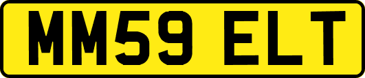 MM59ELT