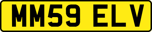 MM59ELV