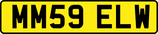 MM59ELW