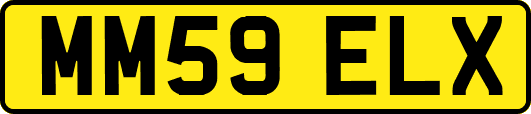 MM59ELX
