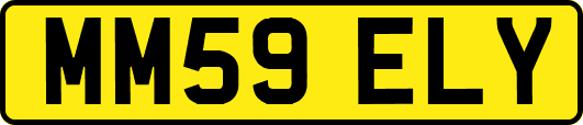 MM59ELY
