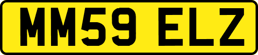 MM59ELZ