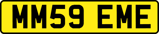 MM59EME