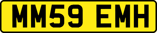 MM59EMH