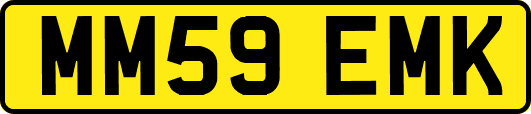 MM59EMK