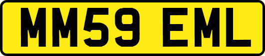 MM59EML
