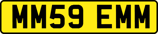 MM59EMM