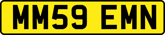 MM59EMN