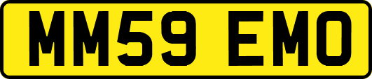 MM59EMO